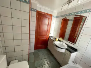 Villas El Alto (Chalet 3 bedrooms) - Image 5