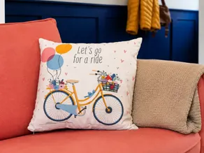 Welcome to Afan Forest Retreat by Happy Days Stays. Forest trails from the door, scenic cycle routes to Aberavon Beach, secure bike storage and a great pub nearby. Perfect for walkers, cyclists, dog owners and relaxing South Wales escapes. - Image 2