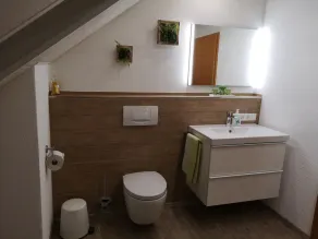 Smuk lejlighed 90sqm - Image 2
