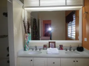 Artscape Jamaica Villa @Richmond near Ocho Rios - Image 2