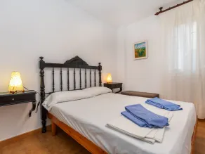 Apartment Blanca de Vilafortuny by Interhome - Image 5