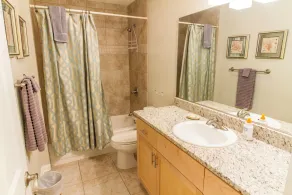 Averys Ocean Breeze - Image 4