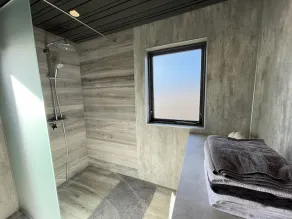 Cozy cabin on the Golden Circle, only 8 min drive to Geysir & Gullfoss - Image 4