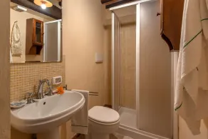 Casa Cerralta 14, Montalcino, Siena - Image 2