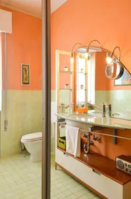 APARTMENT OF SILVIA - fully furnished rooms - 2km from the historic center - Image 5