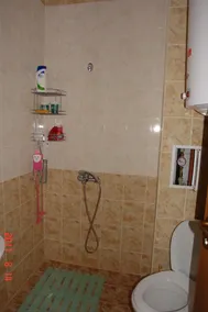 3 Bedroom 2 Bathroom Condominium Complex By the Black Sea - Image 2