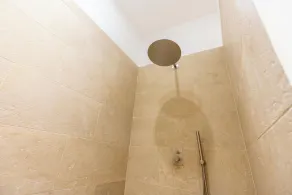 Vico Trigona con Terrazza e Jacuzzi Riscaldata - Image 3