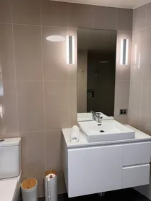 Coast@Culburra -  newly renovated  - luxurious beachfront house with spa - Image 5