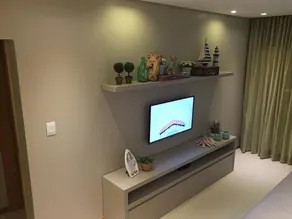 GUARAJUBA APARTMENT SEASON - Image 3