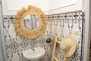 Luxury Riad - Image 2