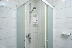 Apartments Zlata - Image 3