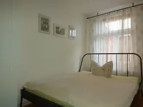 Vacation apartment \"Stadtblick\" - Apartments Stadteinwärts - Image 4