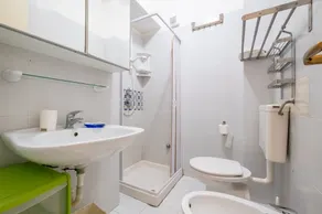 Jerà C18 Vista Mare - Image 3