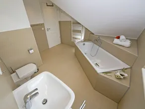 Villa Reetperle Lobbe - Image 3