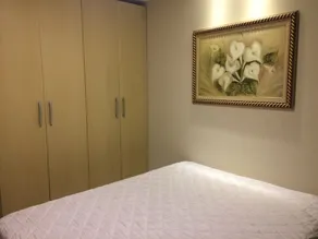 Your rest in style! - Image 5