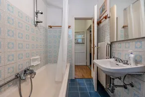 Casa nel Borgo Iris - Image 4