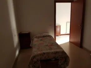 LA CASA DE FASCIA '- vallée de contrada pescara, 12 - Image 3