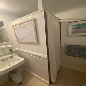 Casa De Las Olas - Cute cozy cottage in Westerly, RI - Image 2