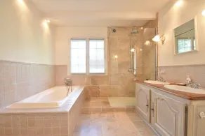 Luxury Villa in Dordogne with Pool & Privacy - Image 3
