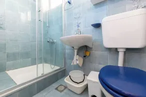 Apartment Slavko R - Image 2