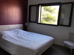 Villa vista mozzafiato sul mare, 5-10 minuti a piedi dalla spiaggia, per 12 persone - Image 4