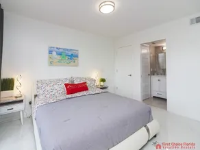 Schön renoviertes Condo am Meer ~ Beste Lage und spektakuläre Aussichten! - Image 5