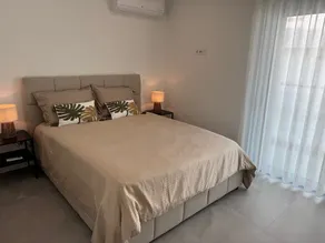 BEACH HOUSE CARMEN 1 - Image 2
