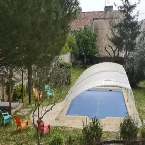 Gite la gatounette - Image 4