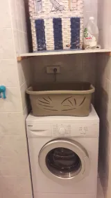 Casa indipendente con piscina, club per bambini nel condominio - Image 2