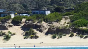 Carlton Beach House Holiday - Image 4
