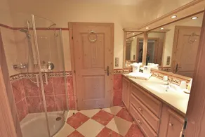 Benessere in vacanza con meravigliosa vista - 2 a 8 persone<br><br><br> - Image 4