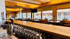 Auberge des Charmettes - Image 2