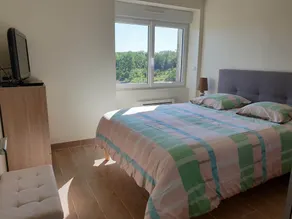 NEUES UNABHÄNGIGES HAUS 80 m² QUERCYNOISE-KAMPAGNE - Image 4