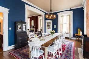 Farm house at Amish country - Image 4