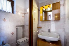 Villino Miralago - Image 3