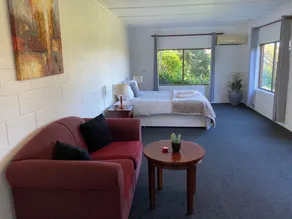 Lavender House Maleny - Image 5
