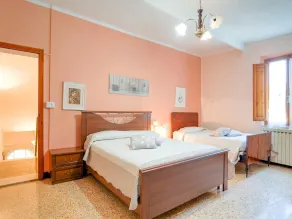 Tuscany Family Country Home - Image 5
