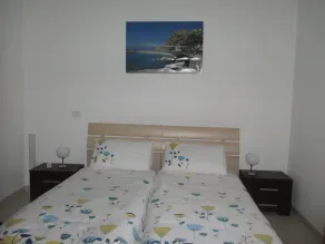 Sichern Sie komplexe, kostenlosem WiFi, Pool, Tennisplätze, sowie viele weitere Einrichtungen. - Image 3
