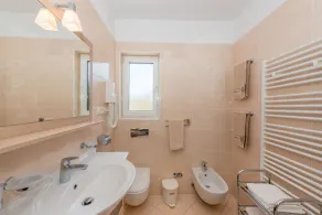 Villa Betina Wellness - Image 2