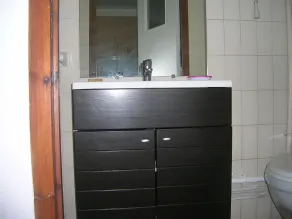 Ferieboliger i Arcangues lejlighed i en villa - Image 2