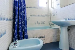 Casa a Bormes-les-Mimosas con Piscina - Image 3