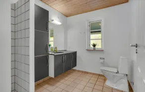 Gorgeous Home In Silkeborg With Wifi - Image 2