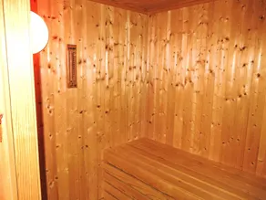 Holiday Home Åptafjorden by Interhome - Image 2