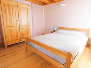 Gîte Bleu - Luxey - Gîte - Image 3