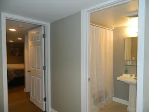 Marina Suite- Schöne Downtown Charlevoix - Image 2
