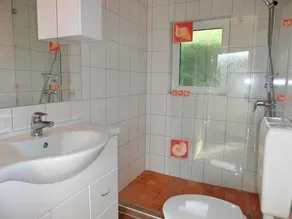 Holiday Home - Lohme - Holiday Home \"Hochufer\" / ASM - Image 2
