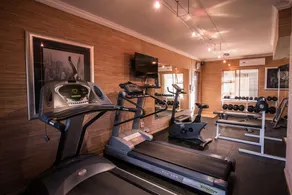 Prestige Apartments Sandton at Westpoint - Image 3