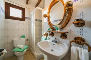 3060 Villa Elche - Image 2