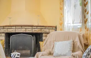 4 bedroom nice home in Patra - Image 2