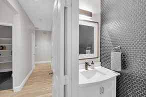 The Haven at Forney - Image 5